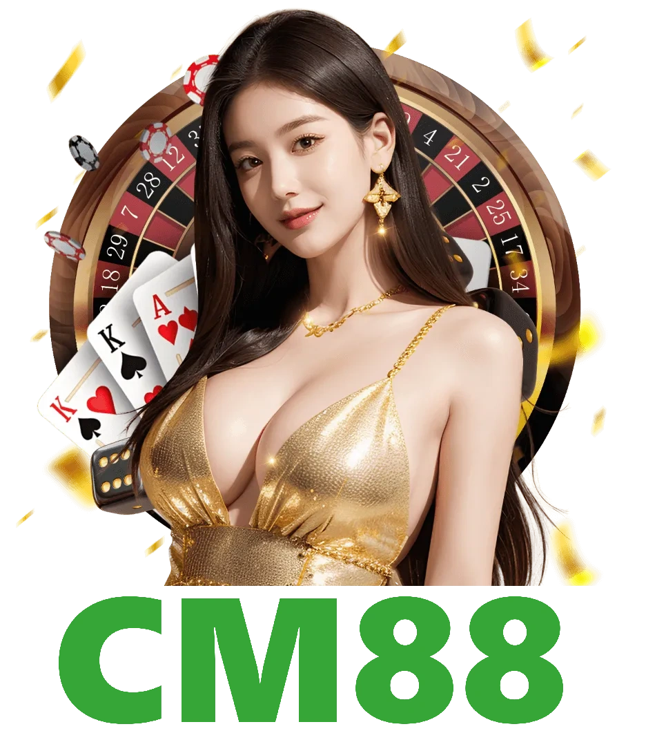 Ứng dụng Cm88 trên điện thoại và máy tính bảng
